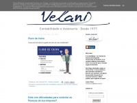 Blogvelani.blogspot.com