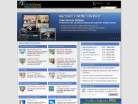 Deskshare.com