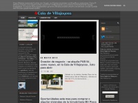 Caladefinestrat-villajoyosa.blogspot.com