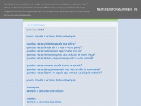 Academiadepoesia.blogspot.com