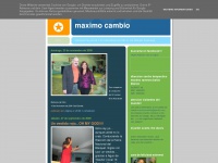 Maximocambio.blogspot.com