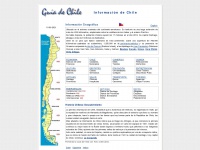 informacion-chile.cl