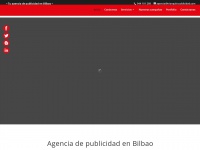 triangulo-publicidad.com