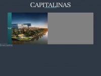 Capitalinas.com