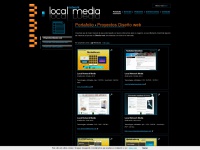 localnetworkmedia.com