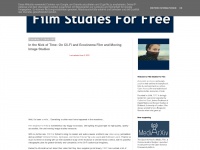 Filmstudiesforfree.blogspot.com