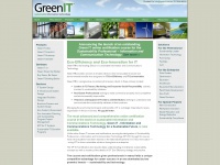 Greenit.net