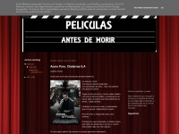 peliculasdemuerte.blogspot.com