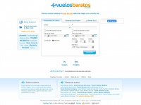 vuelosbaratos.com.co