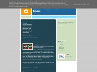 Tieguiloco.blogspot.com