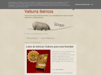Valturra.blogspot.com