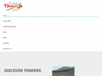 Tenerifeguide.com
