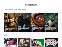 Pokercanarias.com