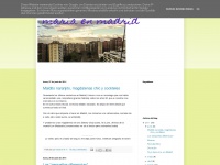 maryenmadrid.blogspot.com