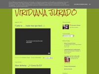 viryjurado.blogspot.com Thumbnail