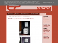 Elenco-2.blogspot.com
