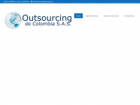 outsourcingdecolombia.com Thumbnail