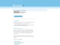 Faviconr.com