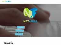 netafull.com.ar