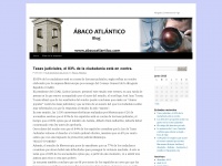 Abacoatlantico.wordpress.com