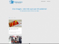 webvalencia.com