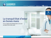 Gabimedi.com