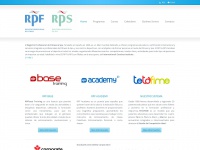 Rpfitness.org