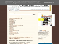 normativa-vial.blogspot.com
