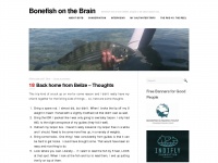 bonefishonthebrain.com