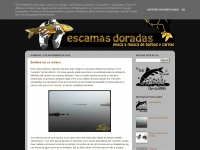 Escamasdoradas.blogspot.com