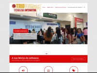 Triointerativa.com.br