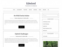 Edwired.org