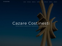 Cazarecostinesti.org