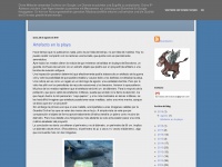 Burradasaeronauticas.blogspot.com