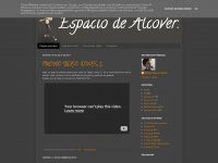 espacioalcover.blogspot.com