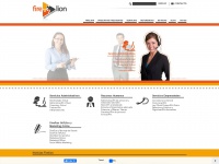 firelionsolutions.com