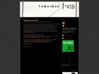 Tamaimos.wordpress.com