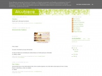 Asociacionalcubierre.blogspot.com