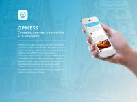 Gpmess.com