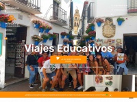 Educatrip.com