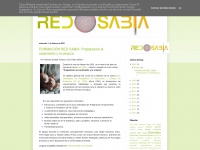 redsabia.blogspot.com
