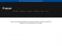 Helios.com.ve