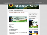 Osverdesacores.blogspot.com