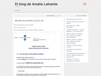 Amalialafuente.wordpress.com
