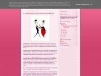 Elrecreodelara.blogspot.com