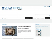 Worldfishing.net