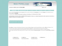 ibiza-ferry.com