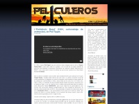 peliculeros.wordpress.com