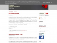 laempresaconstructora.blogspot.com