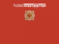 Hoteltorremarti.com